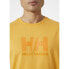 Фото #2 товара Helly Hansen HH Logo T-shirt M 33979 364
