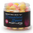 STICKY BAITS Signature Squid 70g Pop Ups