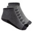 Фото #1 товара BEJO Calzetti Short socks