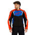 Фото #2 товара ALPINESTARS Honda T GP Pro V2 jacket