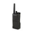 Фото #1 товара Walkie-Talkie Motorola XT420 Чёрный