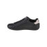 Fila Crosscourt 2 F Low