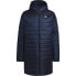 ADIDAS ORIGINALS Padded Coat jacket