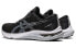 Asics GT-2000 11 4E 1011B476-004 Running Shoes
