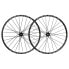 MAVIC E-Deemax S 30 29´´ 6B Disc Tubeless wheel set