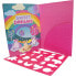 Фото #7 товара SWEET DREAMS Stickers Book In 18x22 cm