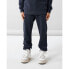 Фото #1 товара NAME IT 13220322 Vimo Sweat Pants