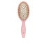 BAMBOOM oval brush #large 1 u