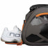 NOX AT10 Team Padel Racket Bag