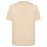 ფოტო #2 პროდუქტის OAKLEY APPAREL Relax Henley 2.0 short sleeve v neck T-shirt