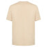 OAKLEY APPAREL Relax Henley 2.0 short sleeve v neck T-shirt