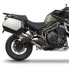 Фото #2 товара SHAD 3P System Side Cases Fitting Triumph Tiger Explorer 1200