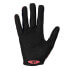 PEARL IZUMI Expedition Gel gloves