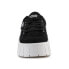 Фото #2 товара Кроссовки женские PUMA Mayze Stack DC5 (383971-03)