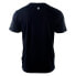 HI-TEC Plain short sleeve T-shirt