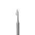 Фото #3 товара Spatula for manicure Beauty & Care 30 Type 1 (Manicure Pusher)