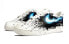 Nike Air Force 1 Low DH2920-111 Sneakers