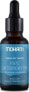 Фото #1 товара Mohani Serum do twarzy rozjaśniające z kwasem laktobionowym 10% 30ml