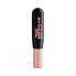 Фото #2 товара Air Volume 30h Mega Black (Mascara) 9.4 ml