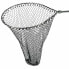 Фото #2 товара COLMIC Fighting landing net head