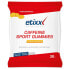 ETIXX Sport Caffeine 12 Units Caffeine Energy Gummies Box - фото #3