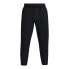 Фото #3 товара UNDER ARMOUR Unstoppable Crop Pants