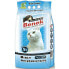 Фото #1 товара Песок для кошек Super Benek 5 L
