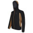 Фото #3 товара MONTURA Premium Wind hoodie