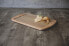 Фото #8 товара Toscana® by Billboard Glass Top Serving Tray