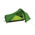 REGATTA Montegra 2P Tent