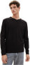 Джемпер Tom Tailor Basic VNeck Knit M - фото #1