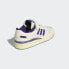 adidas men Forum 84 Low AEC Shoes