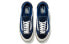 Vans Style 36 SF VN0A5HFF2Z0 Sneakers