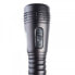 Фото #3 товара SEACSUB R3 FX Flashlight