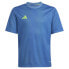 ფოტო #1 პროდუქტის ADIDAS Reversible 24 short sleeve T-shirt