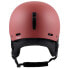 ANON Raider 3 helmet