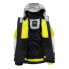 Фото #4 товара CMP G Fix Hood 30W0255 softshell jacket