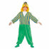 Costume for Children My Other Me Blas