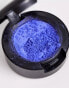 Фото #2 товара MAC Small Eyeshadow - Cobalt