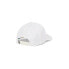 Фото #3 товара O'Neill Logo Wave Cap M 92800613992