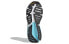Adidas Adistar Running Shoes H01166