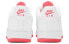 Nike Air Force 1 Low "White Racer Pink" AO2296-101 Sneakers