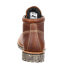 Rocky Collection 32 Small Batch 5" RKS0422 Mens Brown Wide Casual Dress Boots