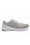 Фото #1 товара Кроссовки New Balance FuelCell