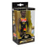 FUNKO Nba: Jazz Vinyl Gold Figures 13 cm Donovan Mitchell Ce´21 Minifigure Assorted