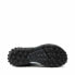 Фото #6 товара Беговые кроссовки для взрослых Nike Wildhorse 7 Чёрный