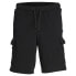 Фото #2 товара JACK & JONES Bradley Cargo Shorts