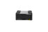 Фото #2 товара Overland-Tandberg RDX QuikStor external drive - black - USB3+ interface - Storage drive - RDX cartridge - USB - RDX - 15 ms - 550000 h
