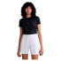 ფოტო #1 პროდუქტის NAPAPIJRI S-Ibarra short sleeve T-shirt