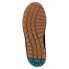 Фото #2 товара COLUMBIA Moritza Shield™ Omni-Heat™ hiking boots